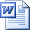     <br />
              (MS Word, 356 )